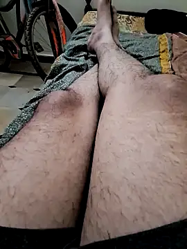 hot telugu dickK07 online show from January 7, 2025, 6:35 pm