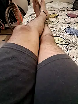 hot telugu dickK07 online show from January 1, 2025, 6:26 am