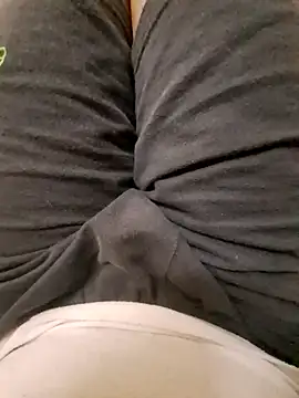 hot telugu dickK07 online show from January 3, 2025, 5:06 am