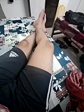 hot telugu dickK07 online show from March 2, 2025, 3:30 pm