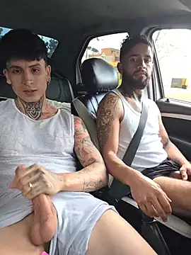 Snapshot of christangel_96_ chatting on October 12, 2025, 8:10 pm christangel 96  online show from October 12, 2025, 8:10 pm