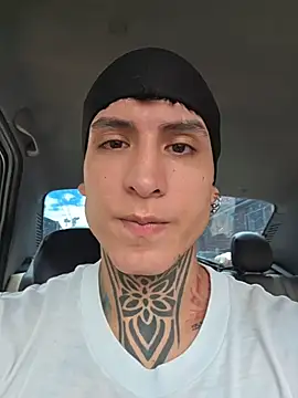 Snapshot of christangel_96_ chatting on October 18, 2025, 5:48 pm christangel 96  online show from October 18, 2025, 5:48 pm