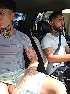 Snapshot of christangel_96_ chatting on October 10, 2025, 6:42 pm christangel 96  online show from October 10, 2025, 6:42 pm