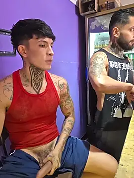 Snapshot of christangel_96_ chatting on October 2, 2025, 5:38 pm christangel 96  online show from October 2, 2025, 5:38 pm