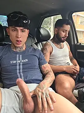 Snapshot of christangel_96_ chatting on September 29, 2025, 5:07 pm christangel 96  online show from September 29, 2025, 5:07 pm