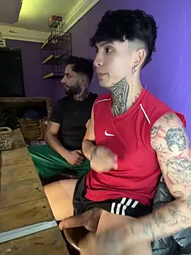 Snapshot of christangel_96_ chatting on September 12, 2025, 2:01 am christangel 96  online show from September 12, 2025, 2:01 am