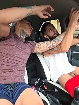 Snapshot of christangel_96_ chatting on October 21, 2025, 6:29 pm christangel 96  online show from October 21, 2025, 6:29 pm