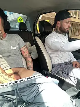 Snapshot of christangel_96_ chatting on September 16, 2025, 6:42 pm christangel 96  online show from September 16, 2025, 6:42 pm