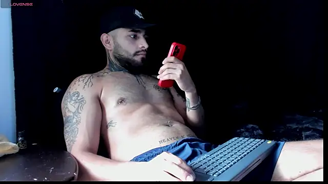 Snapshot of christangel_96_ chatting on February 15, 2025, 8:01 pm christangel 96  online show from February 15, 2025, 8:01 pm