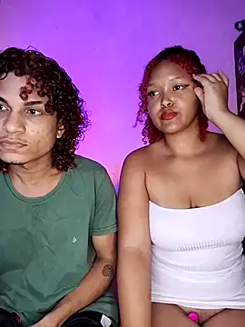 CasalAkira online show from November 29, 2025, 10:54 pm