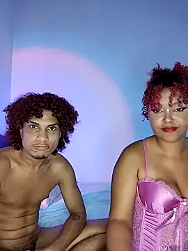 CasalAkira online show from February 4, 2026, 1:33 am