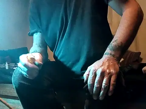 tus ordenes mis deseos online show from April 17, 2026, 4:04 am