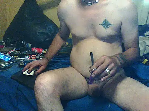 tus ordenes mis deseos online show from March 14, 2026, 9:21 pm