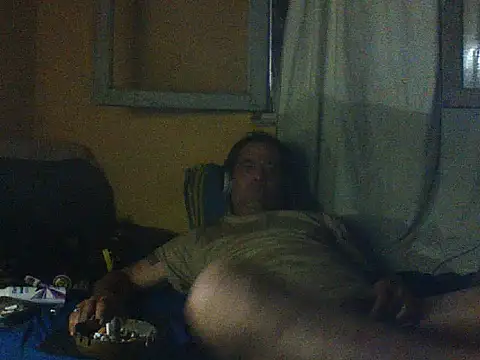 tus ordenes mis deseos online show from March 23, 2026, 4:34 am