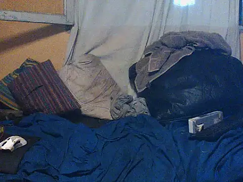 tus ordenes mis deseos online show from April 4, 2026, 7:04 am