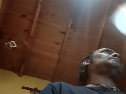 tus ordenes mis deseos online show from October 24, 2025, 2:54 am