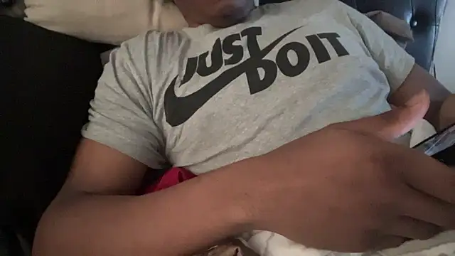 tokenkingtn online show from February 28, 2026, 2:17 pm