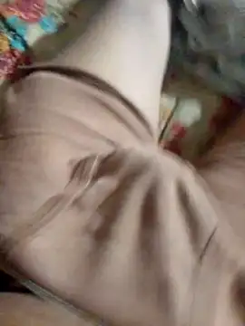 asu1245gy online show from March 23, 2026, 5:02 pm