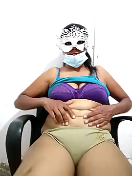 Amaaya Baby online show from January 2, 2025, 9:54 am