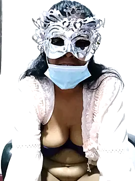 Amaaya Baby online show from January 6, 2025, 5:49 pm