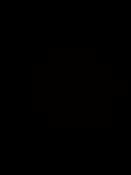 Snapshot of luisa1 chatting on February 15, 2025, 8:12 pm luisa1 online show from February 15, 2025, 8:12 pm