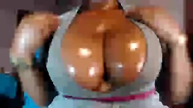 boobassymom online show from January 30, 2025, 10:41 pm