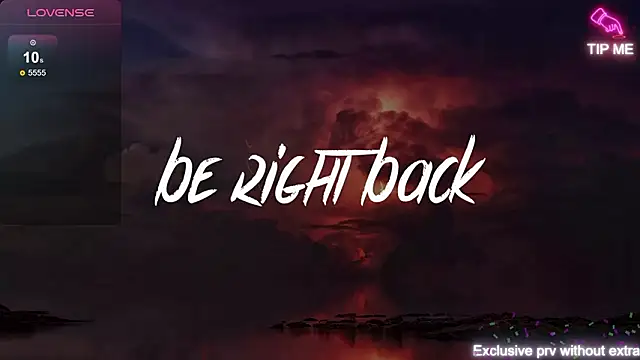 Snapshot of KellyCrystall chatting on January 17, 2026, 8:07 am KellyCrystall online show from January 17, 2026, 8:07 am