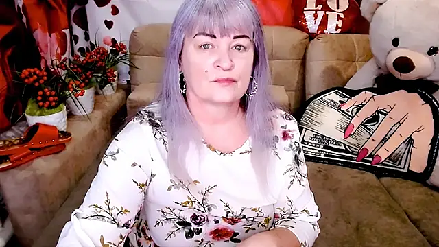 SiberiabBerry online show from March 2, 2026, 5:08 am