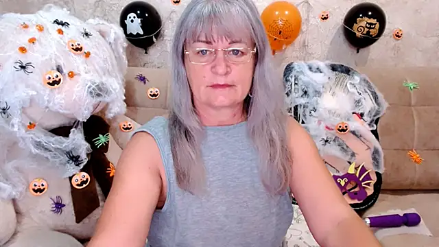 Snapshot of SiberiabBerry chatting on October 29, 2025, 2:49 pm SiberiabBerry online show from October 29, 2025, 2:49 pm