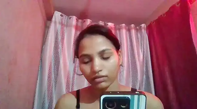sexy m23 online show from March 1, 2025, 4:44 pm