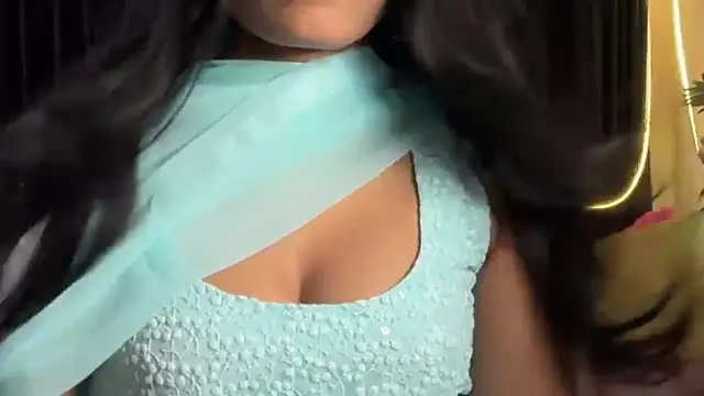 sexy m23 online show from January 6, 2026, 1:53 am