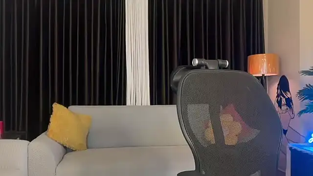 sexy m23 online show from March 1, 2026, 4:51 pm