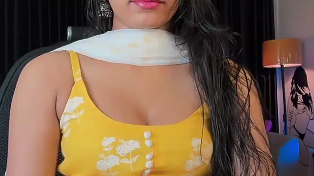 sexy m23 online show from March 4, 2026, 3:09 pm