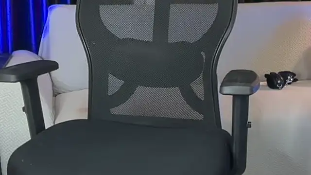 sexy m23 online show from March 15, 2026, 5:42 pm