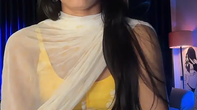 sexy m23 online show from March 19, 2026, 7:58 pm