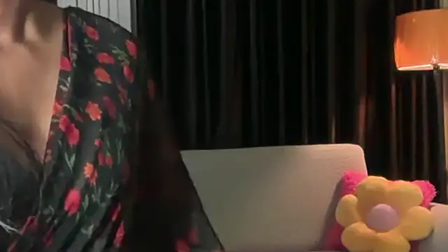 sexy m23 online show from February 21, 2026, 9:17 pm