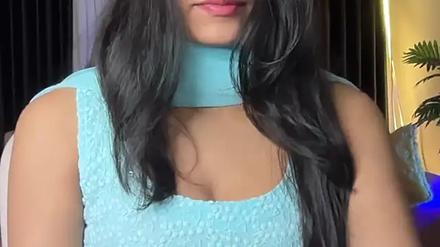 sexy m23 online show from December 21, 2025, 3:14 pm