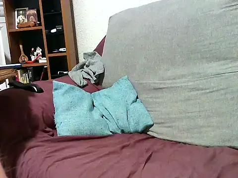 BaalPas online show from April 14, 2026, 10:04 pm