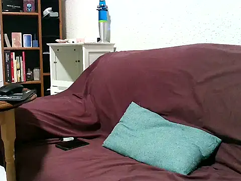 Snapshot of BaalPas chatting on November 16, 2025, 2:05 am BaalPas online show from November 16, 2025, 2:05 am