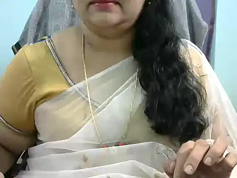 Snapshot of Naughty_Nityaa chatting on March 5, 2025, 5:50 pm Naughty Nityaa online show from March 5, 2025, 5:50 pm
