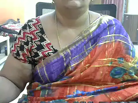 Snapshot of Naughty_Nityaa chatting on February 20, 2025, 2:35 pm Naughty Nityaa online show from February 20, 2025, 2:35 pm