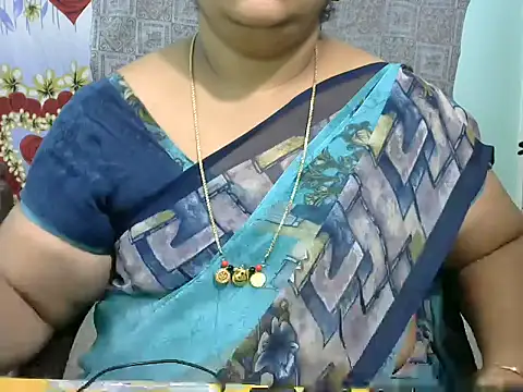 Snapshot of Naughty_Nityaa chatting on March 8, 2025, 5:33 pm Naughty Nityaa online show from March 8, 2025, 5:33 pm