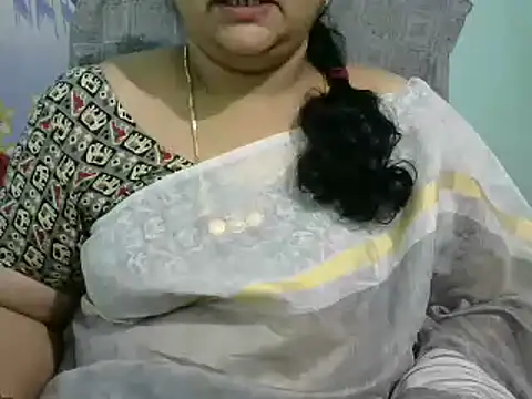 Snapshot of Naughty_Nityaa chatting on March 21, 2025, 7:46 pm Naughty Nityaa online show from March 21, 2025, 7:46 pm