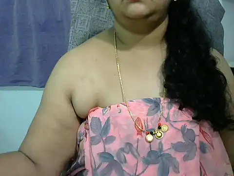 Snapshot of Naughty_Nityaa chatting on March 6, 2025, 8:16 pm Naughty Nityaa online show from March 6, 2025, 8:16 pm