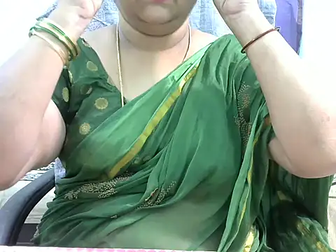 Snapshot of Naughty_Nityaa chatting on March 4, 2025, 12:22 pm Naughty Nityaa online show from March 4, 2025, 12:22 pm