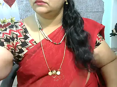 Snapshot of Naughty_Nityaa chatting on March 9, 2025, 1:48 pm Naughty Nityaa online show from March 9, 2025, 1:48 pm
