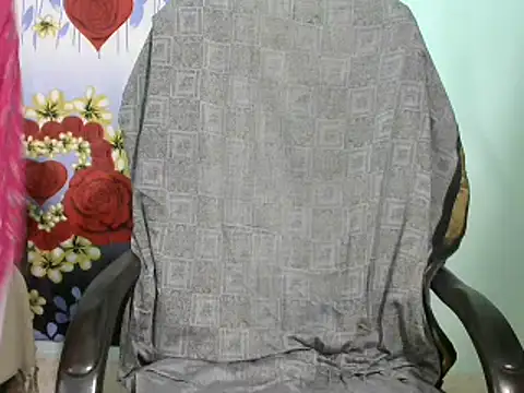 Snapshot of Naughty_Nityaa chatting on March 16, 2025, 9:37 pm Naughty Nityaa online show from March 16, 2025, 9:37 pm