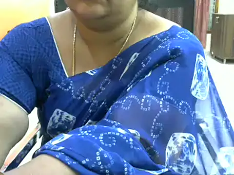 Snapshot of Naughty_Nityaa chatting on February 16, 2025, 3:48 pm Naughty Nityaa online show from February 16, 2025, 3:48 pm