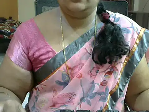 Snapshot of Naughty_Nityaa chatting on February 21, 2025, 4:59 pm Naughty Nityaa online show from February 21, 2025, 4:59 pm