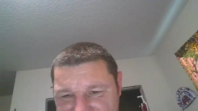 Snapshot of cockplay85 chatting on August 8, 2026, 6:26 pm cockplay85 online show from August 8, 2026, 6:26 pm